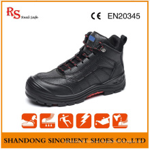 Zapatos de seguridad de trabajo de ingeniería para ingenieros RS903